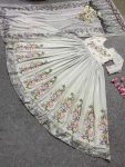 Fancy-NEw-Designer-Long-Gown-With-Dupayya-Embroidery-Work-Party-Wear-Wholesale-Price-Ethnic-Garment-1.jpg