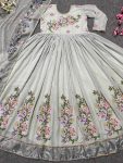 Fancy-NEw-Designer-Long-Gown-With-Dupayya-Embroidery-Work-Party-Wear-Wholesale-Price-Ethnic-Garment-1.jpg