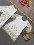Fancy-georgette-embroidery-sequence-work-micro-cotton-top-dhoti-with-dupatta-party-wear-wholesale-price-ethnic-garment-1-1.jpeg