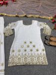 Fancy-georgette-embroidery-sequence-work-micro-cotton-top-dhoti-with-dupatta-party-wear-wholesale-price-ethnic-garment-1-1.jpeg
