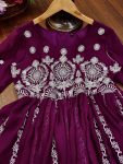 Fancy-georgette-embroidery-work-gown-with-dupatta-party-wear-wholesale-price-ethnic-garmenr-2.jpeg