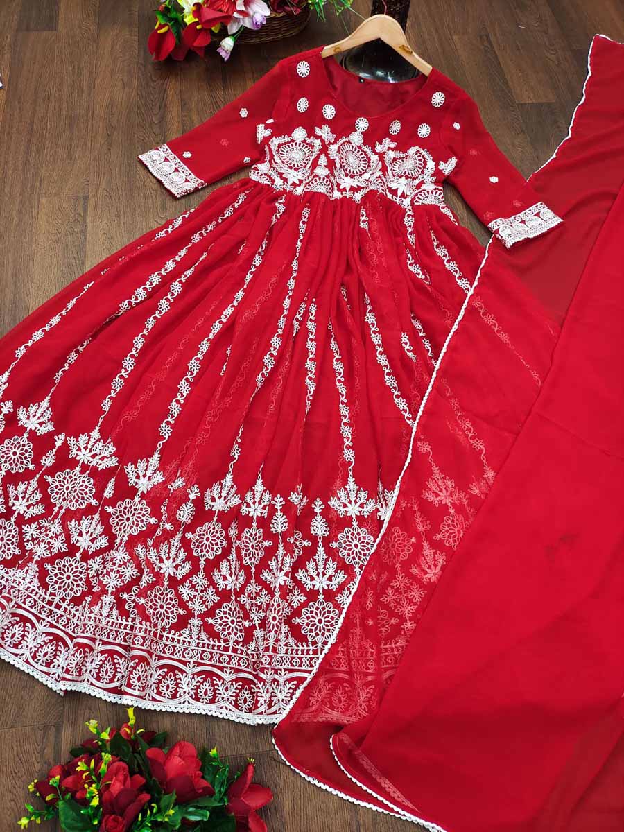 Fancy-georgette-embroidery-work-gown-with-dupatta-party-wear-wholesale-price-ethnic-garmenr-2.jpg