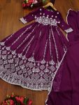 Fancy-georgette-embroidery-work-gown-with-dupatta-party-wear-wholesale-price-ethnic-garmenr-2.jpeg