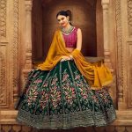 Fashionable-Lehenga-Choli-Embroidery-Work-Wedding-Wear-ethnic-Garment-2.jpg