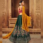 Fashionable-Lehenga-Choli-Embroidery-Work-Wedding-Wear-ethnic-Garment-2.jpg