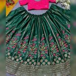 Fashionable-Lehenga-Choli-Embroidery-Work-Wedding-Wear-ethnic-Garment-2.jpg