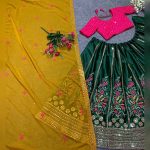 Fashionable-Lehenga-Choli-Embroidery-Work-Wedding-Wear-ethnic-Garment-2.jpg