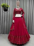 Fashionable-Lehenga-Choli-With-Dupatta-Embroidery-Work-Wholesale-Pricer-Ethnic-Garment-1.jpg
