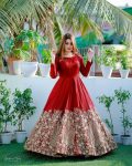 Fashionable-Long-Gown-Party-Wear-Embroidery-Work-Wholesale-Price-Ethnic-Garment-2-1.jpg