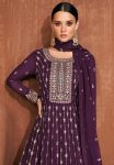 Fashionable-Top-Lehemga-With-Embroidery-Work-With-Dupatta-Wedding-Wear-Ettnic-Garment-3.jpg