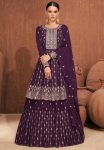 Fashionable-Top-Lehemga-With-Embroidery-Work-With-Dupatta-Wedding-Wear-Ettnic-Garment-3.jpg