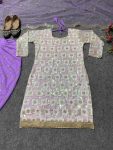 Fashionable-georgette-embroidery-sequence-work-top-dhoti-with-dupatta-party-wear-wholesale-price-ethnic-garment-3.jpeg