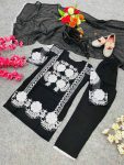 GEORGETTE-EMBROIDERY-WORK-TOP-BOTTOM-WITH-DUPATTA-KIDS-PARTY-WEAR-WHOLESALE-PRICE-ETHNIC-GARMENT-1.jpg