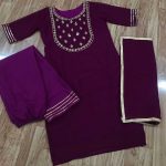 GEORGETTE-WITH-EMBROIDERY-DESIGN-WORK-KURTI-WITH-PANT-WHOLESALE-LOWEST-PRICE-ETHNIC-GARMENTS-4.jpeg