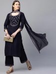 GEORGETTE-WITH-EMBROIDERY-DESIGN-WORK-KURTI-WITH-PANT-WHOLESALE-LOWEST-PRICE-ETHNIC-GARMENTS-3.jpeg