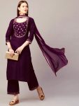 GEORGETTE-WITH-EMBROIDERY-DESIGN-WORK-KURTI-WITH-PANT-WHOLESALE-LOWEST-PRICE-ETHNIC-GARMENTS-4.jpeg