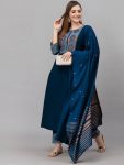 GORGEOUS-HEAVY-RAYON-FOIL-WORK-TOP-PANT-WITH-DUPATTA-CASUAL-WEAR-WHOLESALE-PRICE-ETHNIC-GARMENT-11.jpg