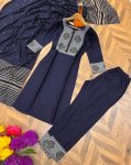 GORGEOUS-HEAVY-RAYON-FOIL-WORK-TOP-PANT-WITH-DUPATTA-CASUAL-WEAR-WHOLESALE-PRICE-ETHNIC-GARMENT-19.jpg