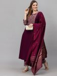 GORGEOUS-HEAVY-RAYON-FOIL-WORK-TOP-PANT-WITH-DUPATTA-CASUAL-WEAR-WHOLESALE-PRICE-ETHNIC-GARMENT-18.jpg