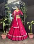 HEAVY-GEORGETTE-EMBROIDREY-SEQUENCE-WORK-READY-TO-WEAR-LEHENGA-CHOLI-WITH-DUPATTA-PARTY-WEAR-WHOLESALE-PRICE-ETHNIC-GARMENT-3.jpeg