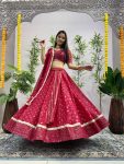 HEAVY-GEORGETTE-EMBROIDREY-SEQUENCE-WORK-READY-TO-WEAR-LEHENGA-CHOLI-WITH-DUPATTA-PARTY-WEAR-WHOLESALE-PRICE-ETHNIC-GARMENT-3.jpeg