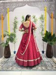 HEAVY-GEORGETTE-EMBROIDREY-SEQUENCE-WORK-READY-TO-WEAR-LEHENGA-CHOLI-WITH-DUPATTA-PARTY-WEAR-WHOLESALE-PRICE-ETHNIC-GARMENT-3.jpeg