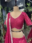 HEAVY-GEORGETTE-EMBROIDREY-SEQUENCE-WORK-READY-TO-WEAR-LEHENGA-CHOLI-WITH-DUPATTA-PARTY-WEAR-WHOLESALE-PRICE-ETHNIC-GARMENT-3.jpeg