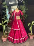 HEAVY-GEORGETTE-EMBROIDREY-SEQUENCE-WORK-READY-TO-WEAR-LEHENGA-CHOLI-WITH-DUPATTA-PARTY-WEAR-WHOLESALE-PRICE-ETHNIC-GARMENT-3.jpeg