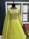 Heavy-Faux-Georgette-With-Embroidery-5-mm-Sequence-Work-With-Sleeve-With-Gpu-Bodar-2.jpg