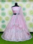 Indian-designer-wedding-wear-lehenga-choli-with-dupatta-1.jpeg