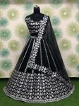 Indian-designer-wedding-wear-lehenga-choli-with-dupatta-3.jpg