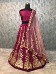 Indian-stylish-lahenga-choli-for-special-occasion-collective-lahenga-choli-wholesale-cheapest-price-textile-market-indian-ethnic-garmnet-1-3.jpg