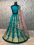 Indian-stylish-lahenga-choli-for-special-occasion-collective-lahenga-choli-wholesale-cheapest-price-textile-market-indian-ethnic-garmnet-3-1.jpg