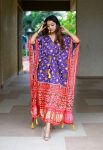 KAFTAN-SATIN-DIGITAL-PRINT-WITH-DORI-ZUMKA-WITH-WHOLESALE-LOWEST-PRICE-INDIAN-ETHNIC-GARMENT-2.jpeg