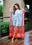 KAFTAN-SATIN-DIGITAL-PRINT-WITH-DORI-ZUMKA-WITH-WHOLESALE-LOWEST-PRICE-INDIAN-ETHNIC-GARMENT-6.jpeg