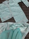 LATEST-BLOOMING-RANGOLI-EMBROIDERY-CODING-WORK-SAREE-WITH-STITCH-BLOUSE-PARTY-WEAR-WHOLESALE-PRICE-ETHNIC-GARMENT-16.jpeg