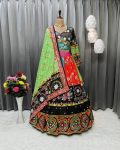 LATEST-BUTTER-SILK-DIGITAL-PRINT-WORK-WITH-MIRROR-WORK-LEHENGA-CHOLI-WITH-DUPATTA-PARTY-WEAR-WHOLESALE-PRICE-ETHNIC-GARMENT-15.jpeg