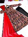 LATEST-COTTON-DIGITAL-PRINT-WORK-ALIA-CUT-KURTI-BOTTOM-WITH-DUPATTA-PARTY-WEAR-WHOLESALE-PRICE-ETHNIC-GARMENT-1.jpeg