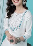 LATEST-COTTON-EMBRODIERY-SEQUENCE-WORK-TOP-WITH-PANT-DAILY-WEAR-WHOLESALE-PRICE-ETHNIC-GARMENT-9.jpeg