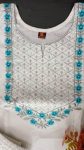 LATEST-COTTON-EMBRODIERY-SEQUENCE-WORK-TOP-WITH-PANT-DAILY-WEAR-WHOLESALE-PRICE-ETHNIC-GARMENT-9.jpeg