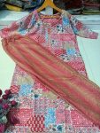 LATEST-COTTON-FOIL-PRINT-KURTI-WITH-BOTTOM-FORMAL-WEAR-WHOLESALE-PRICE-ETHNIC-GARMENT-3.jpg