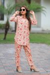 LATEST-COTTON-PRINT-WORK-CORD-SET-TOP-WITH-BOTTOM-PARTY-WEAR-WHOLESALE-PRICE-ETHNIC-GARMENT-7.jpeg