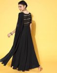 LATEST-GEORGETTE-EMBROIDREY-SEQUENCE-WORK-GOWN-PARTY-WEAR-WHOLESALE-PRICE-ETHNIC-GARMENT-12.jpeg