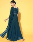 LATEST-GEORGETTE-EMBROIDREY-SEQUENCE-WORK-GOWN-PARTY-WEAR-WHOLESALE-PRICE-ETHNIC-GARMENT3-2.jpeg