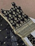 LATEST-GEORGETTE-EMBROIERY-SEQUENCE-WORK-TOP-PALAZZO-WITH-DUPATTA-PARTY-WEAR-WHOLESALE-PRICE-ETHNIC-GARMENT-12.jpeg