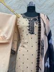 LATEST-GEORGETTE-SILK-SEQUENCE-EMBROIDERY-WORK-TOP-BOTTOM-WITH-DUPATTA-FESTIVAL-WEAR-WHOLESALE-PRICE-ETHNIC-GARMENT-5.jpg