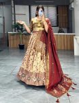 LATEST-KANJIVARAM-SILK-ZARI-WEAVING-LEHENGA-CHOLI-WITH-DUPATTA-PARTY-WEAR-WHOLESALE-PRICE-ETHNIC-GARMENT-17.jpeg