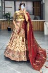 LATEST-KANJIVARAM-SILK-ZARI-WEAVING-LEHENGA-CHOLI-WITH-DUPATTA-PARTY-WEAR-WHOLESALE-PRICE-ETHNIC-GARMENT-17.jpeg