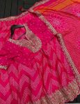 LATEST-MUSLIN-EMBROIDREY-DIGITAL-PRINTED-LEHENGA-CHOLI-WITH-DUPATTA-PARTY-WEAR-WHOLESALE-PRICE-ETHNIC-GARMENT-4.jpeg