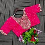 LATEST-MUSLIN-EMBROIDREY-DIGITAL-PRINTED-LEHENGA-CHOLI-WITH-DUPATTA-PARTY-WEAR-WHOLESALE-PRICE-ETHNIC-GARMENT-4.jpeg